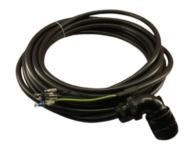 OMRON R88A-CAKF010BR-E