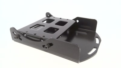 KEYENCE CORP SZ-VB02