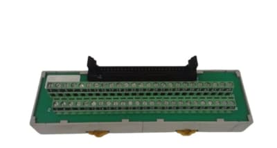 OMRON XW2B-50G4