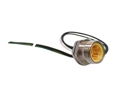MENCOM MIN-3MR-1-18-M20-SS