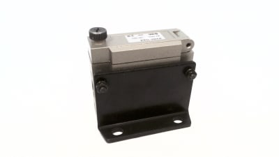 SMC ZFA200-T02LR