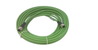 MOLEX E11A06012M100H