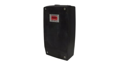 ALTRA INDUSTRIAL MOTION MCS-165F-00