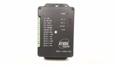BIMBA 120AC0-10DC