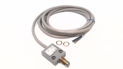ALLEN BRADLEY 802B-CPADXSXC3