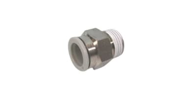 SMC KQ2H12-03NS