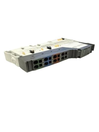 BOSCH R911172896