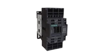 SIEMENS 3RT2025-2AL20