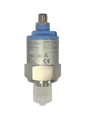 ENDRESS & HAUSER PMC131-A55E2A1T