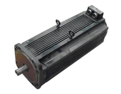 ALLEN BRADLEY 1326AB-B740E-M2L