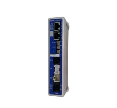 SMC JXC917-LEFS32B-850
