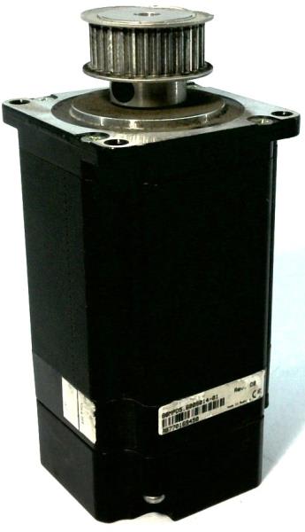 B&R 80MPD5.600S014-01