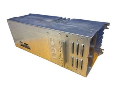 DANFOSS PA003152H1SSS