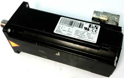 B&R 8JSA44.R0040D000-0