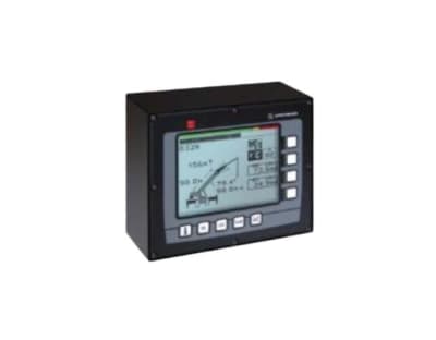 BELDEN 024-183-061-001