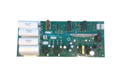 ENERCON INDUSTRIES LM5407-06