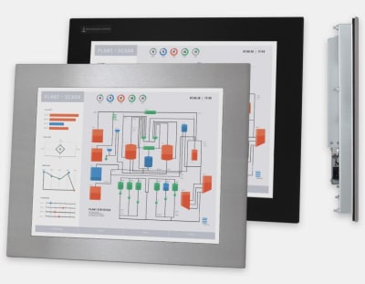 HOPE INDUSTRIAL SYSTEMS INC HIS-ML19-SGVI