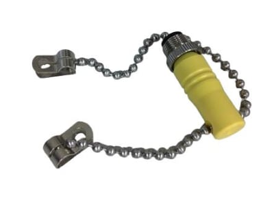 BALLUFF BCC M414-0000-2A-R07