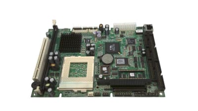 AAEON PCM-6893
