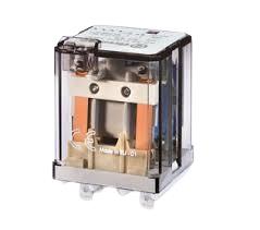 FINDER 62.32.9.048.4000