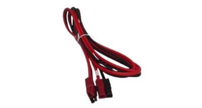 EMERSON SDU24EXTBC6B