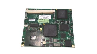 KONTRON 18020-0000-40-1
