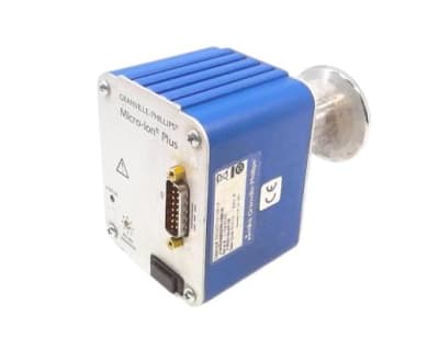 MKS INSTRUMENTS 392407-0-YK-P