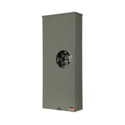 EATON CORPORATION UTH4339UCH
