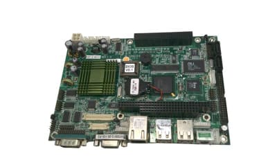 IEI INTEGRATION CORP NANO-GX-466-R10