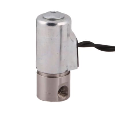 PARKER 20CC02QV4B2B