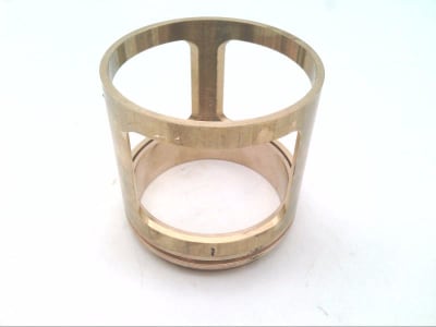 NOREAST CONTROLS 30067843-905