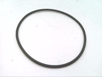 NOREAST CONTROLS 30067531-891