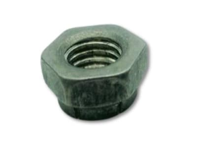 NOREAST CONTROLS 30048312-322