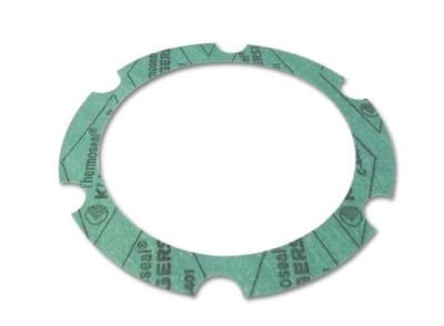 NOREAST CONTROLS 30067860-859