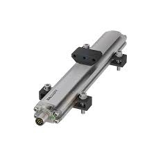 BALLUFF PF1400-0610-C15AA1C0-000S32