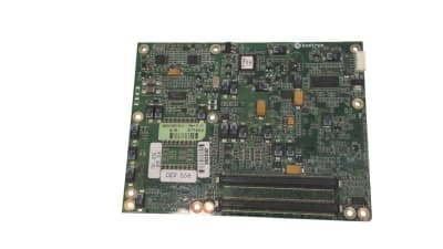 KONTRON 38002-0000-20-2