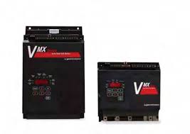 MOTORTRONICS VMX-1006-BP