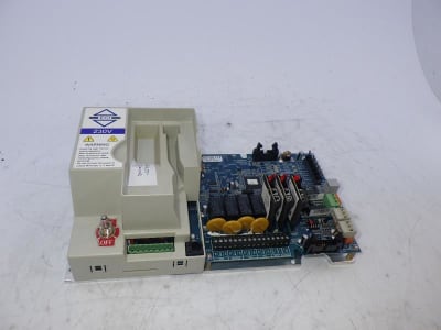 AVERY DENNISON 2500-3050