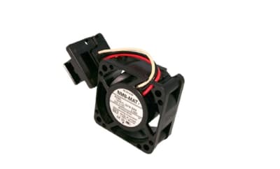 MINEBEA 1608VL-S5W-B69-BE1