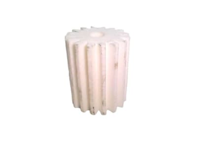 UNIFILTER CARTRIDGES RF-2