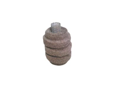 UNIFILTER CARTRIDGES 88CR