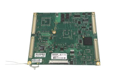 KONTRON 18008-0000-14-2