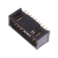 AMPHENOL 68664-008LF