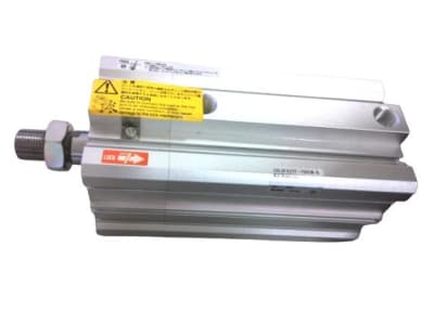 SMC CDLQF63TF-75DCM-B-M9PWSDPC3