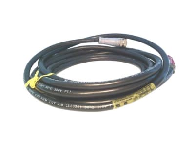 MOLEX 1200690051