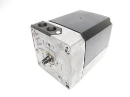 SIEMENS SQM56.564R1Z3