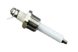 PATTERSON KELLEY 26-0000-0468