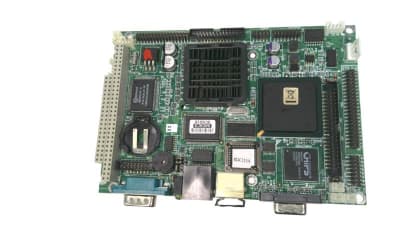 ADVANTECH PCM-5824
