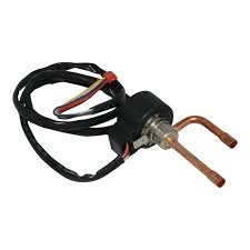 INTERNATIONAL COMFORT PRODUCTS 15500213000176