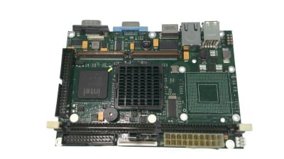 KONTRON 02004-0000-10-2